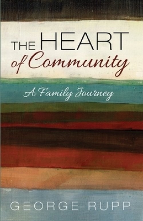 The Heart of Community