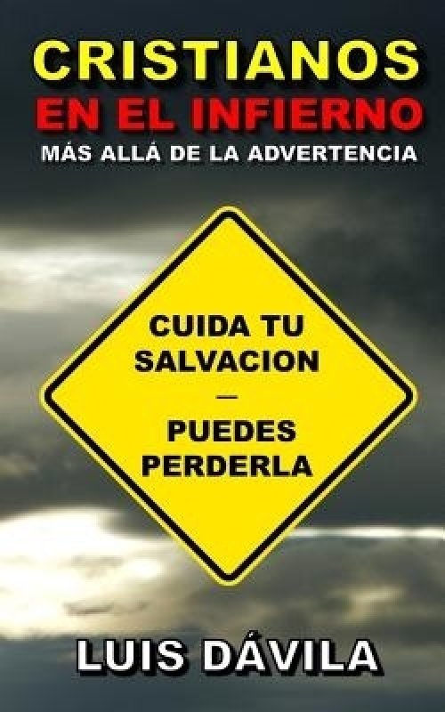 Cristianos En El Infierno