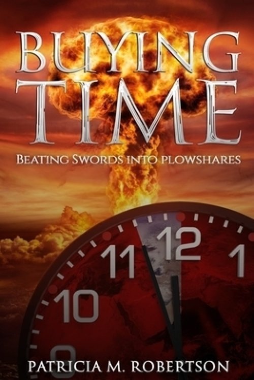 Buying Time: Beating Swords into Plowshares