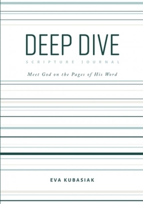 Deep Dive
