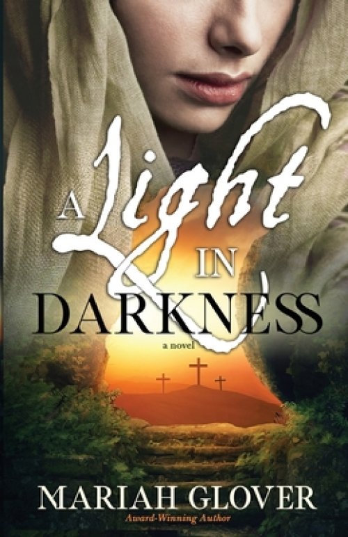 Light In Darkness