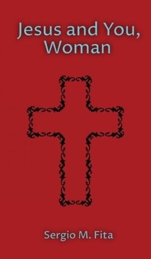 Jesus and You, Woman: Ignatian Retreat for Women under the guidance of Edith Stein
