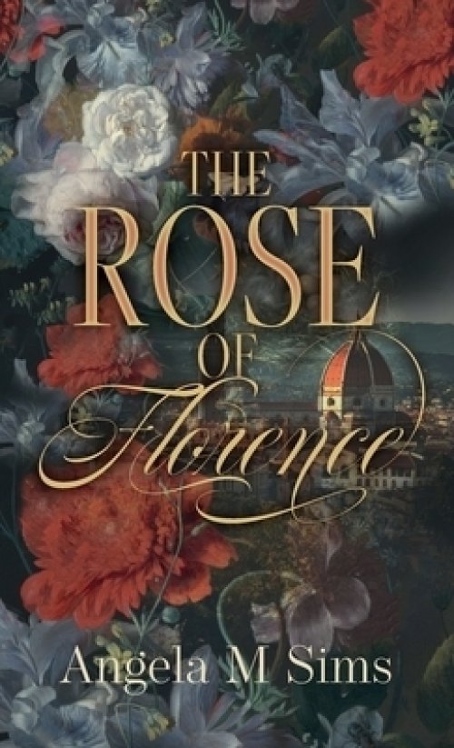 ROSE OF FLORENCE, THE