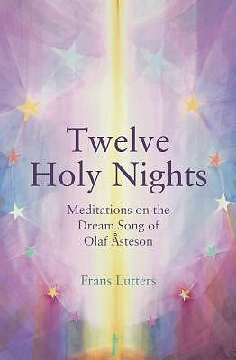 Twelve Holy Nights