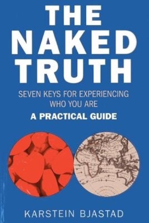 NAKED TRUTH, THE