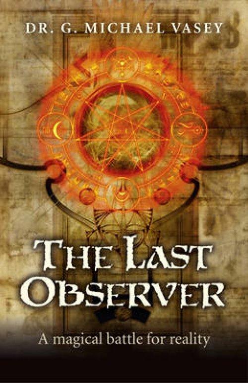LAST OBSERVER, THE