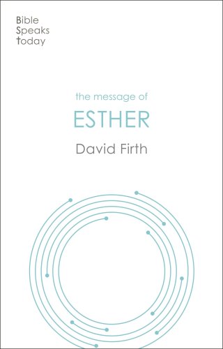 Message of Esther