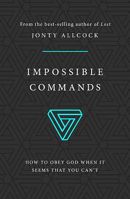 Impossible Commands