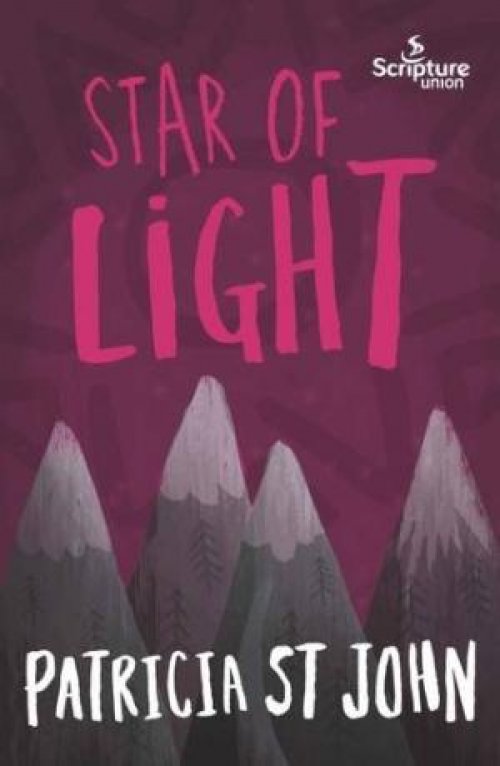 Star Of Light