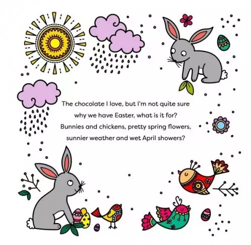 Jesus Died For Me? - Pack of 10 - Gemma Willis | Eden