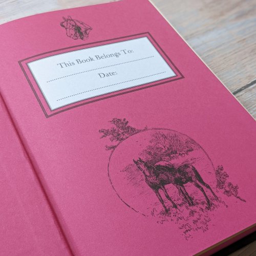Bath Classics - Black Beauty (Illustrated Children's Classics)