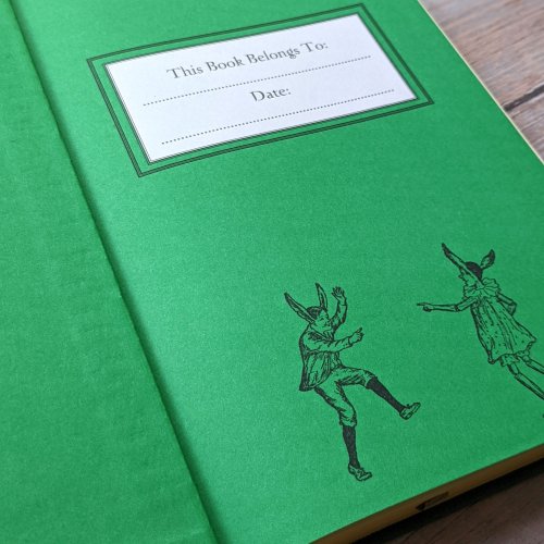 Bath Classics - Pinocchio (Illustrated Children's Classics)