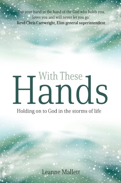 With These Hands