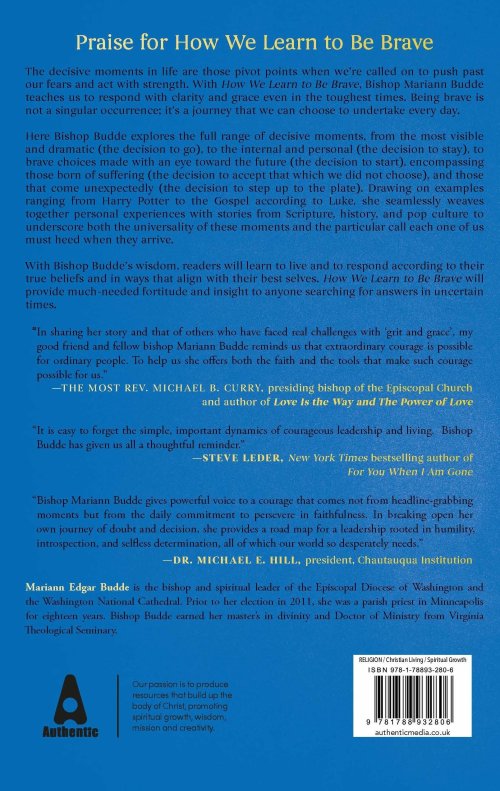 Spiritual Leadership: Commitment To Spiritual Growth By J. Oswald Sanders (Paperback, Very Good)