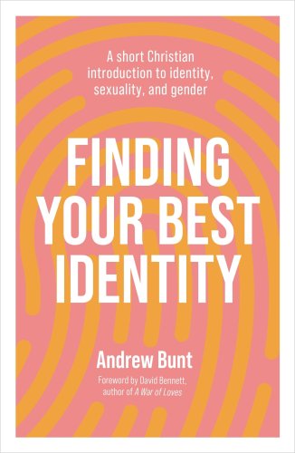 Finding Your Best Identity