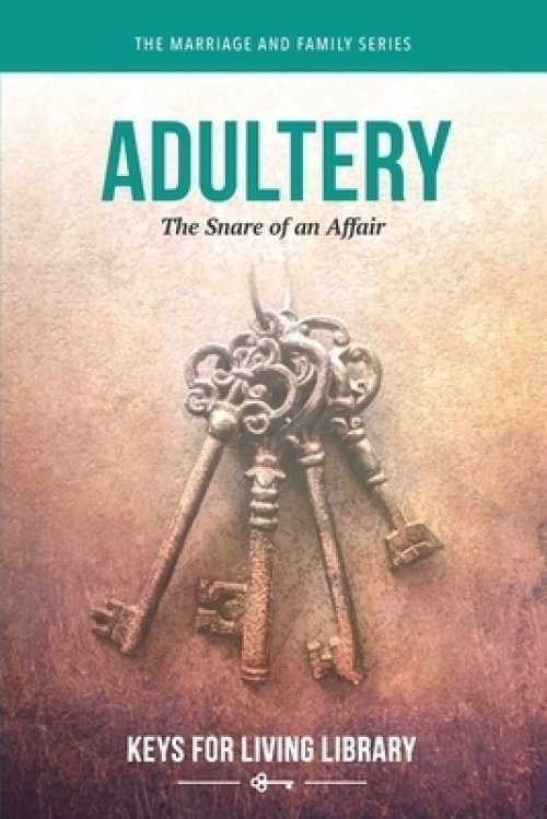 ADULTERY