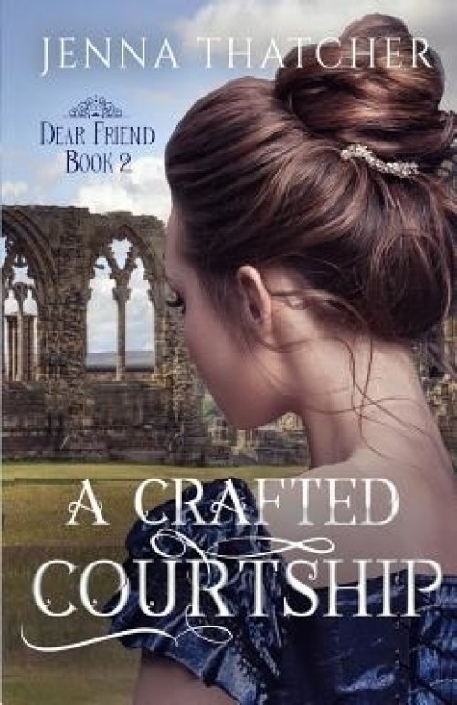 Crafted Courtship