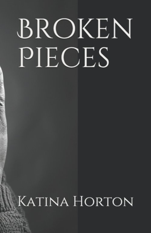 Broken Pieces
