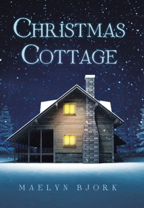 Christmas Cottage
