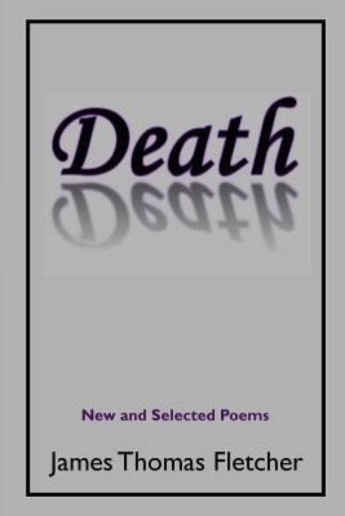 Death