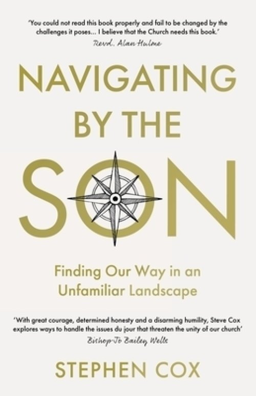 NAVIGATING BY THE SON