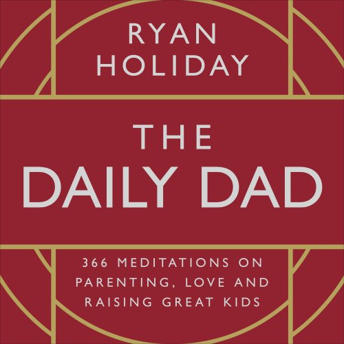 Daily Dad