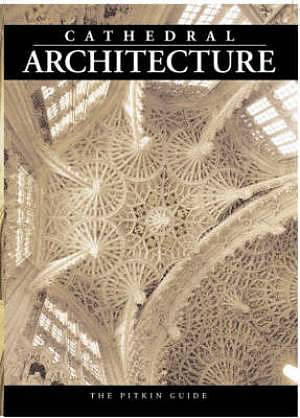 Cathedral Architecture