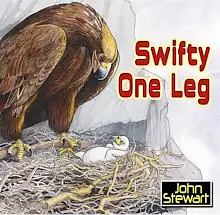 Swifty One Leg