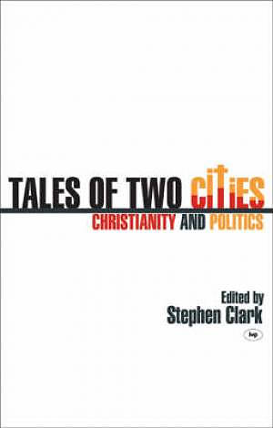 Tale Of Two Cities