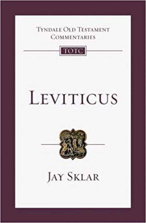 Leviticus