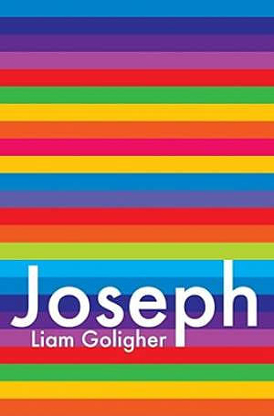 Joseph