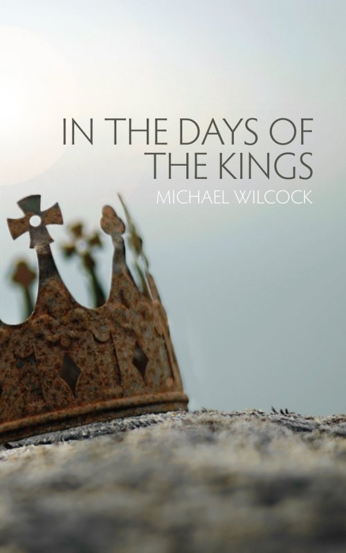 In The Days Of The Kings