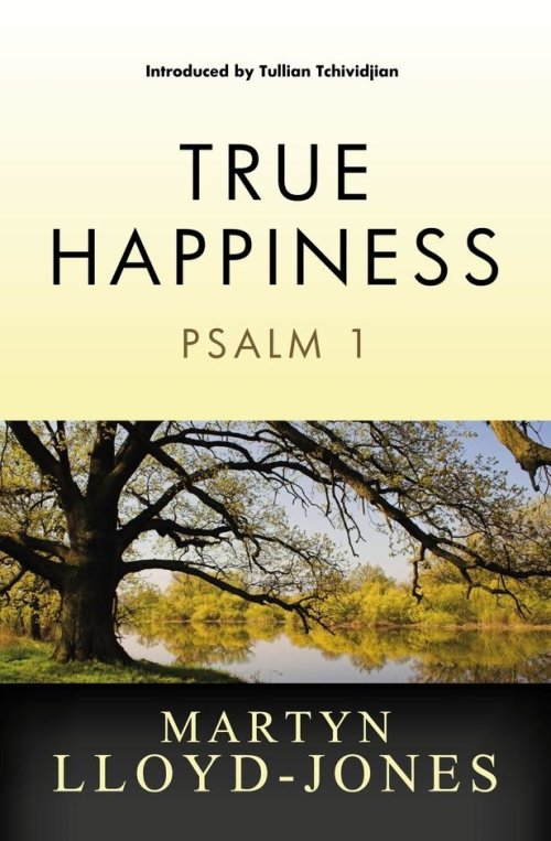 True Happiness
