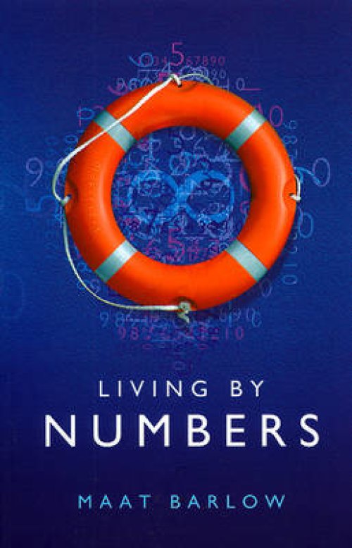 LIVING BY NUMBERS