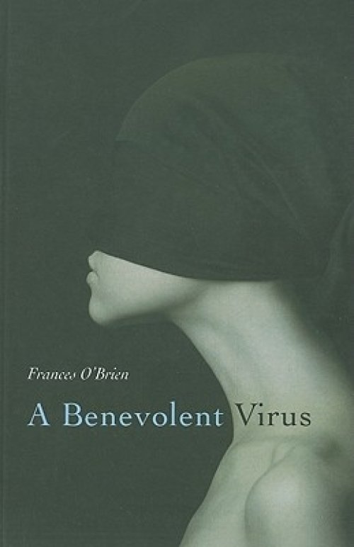 BENEVOLENT VIRUS,A