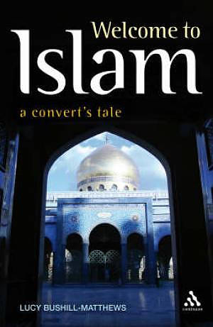 Welcome to Islam
