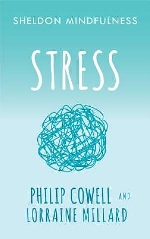 Sheldon Mindfulness: Stress
