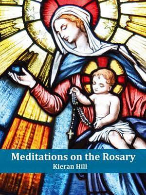 Meditations on the Rosary