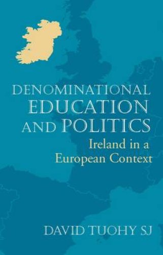 Denominational Education and Politics