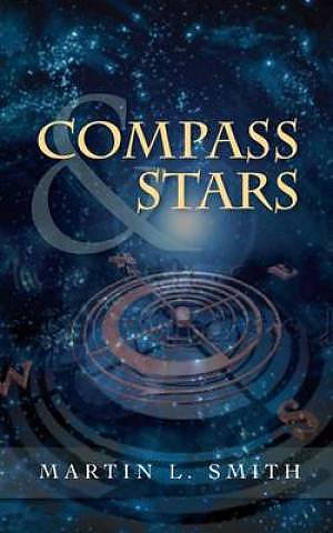 Compass and Stars