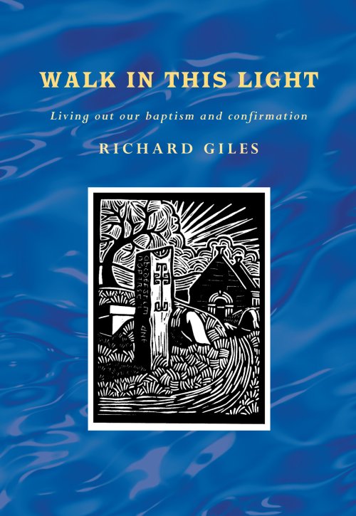 Walk In This Light