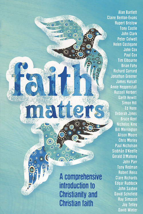 Faith Matters
