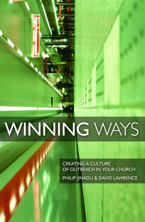 Winning Ways