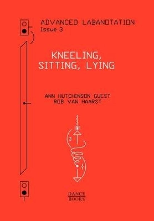 ADV LABAN-1 PART 3 KNEELING SITTING