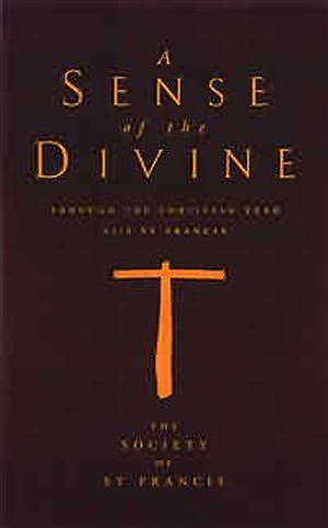 A Sense of the Divine