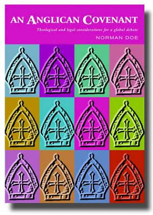 Anglican Covenant