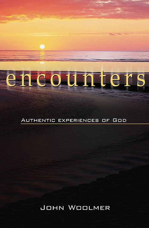 Encounters