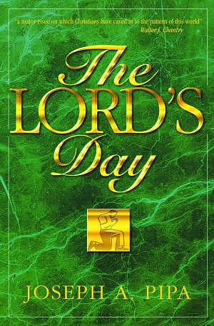 The Lord's Day