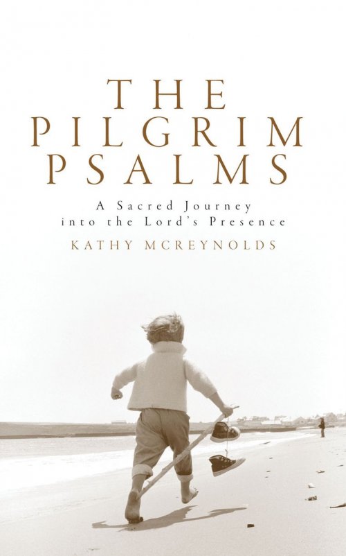 The Pilgrim Psalms