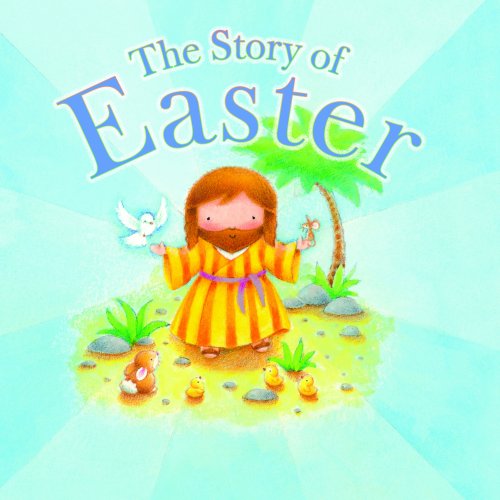 Story of Easter